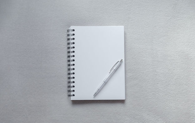 Image by Diana Polekhina
