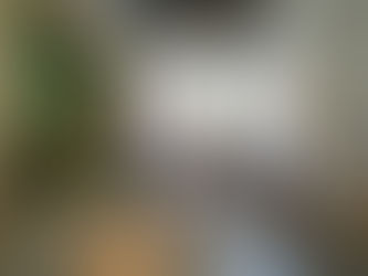 construction or remodeling