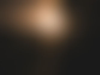 September 4, 2026 -Let You Light Shine