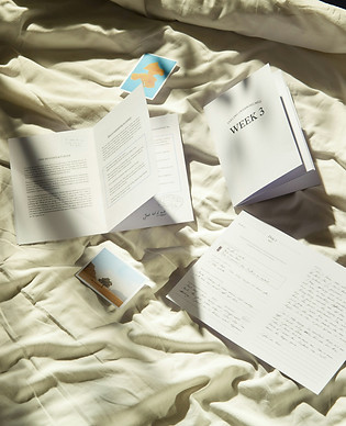 Image by Joonas Sild