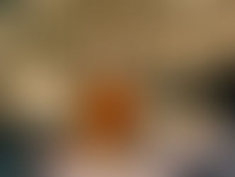 Alkolsüz Parfüm Formülleri ve Cilt Merkezli Yaklaşımlar - Aromaterapi - Dr.Rana Babaç Çelebi