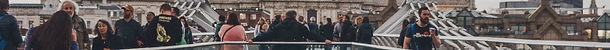 LONG-TERM WORK VISAS