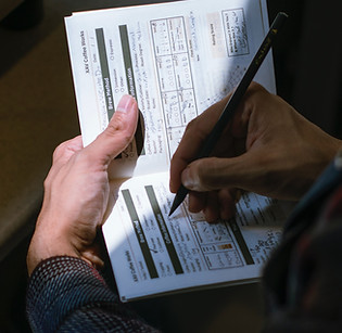 Image by mansour ehsani