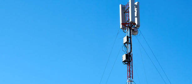 CRTC moves to improve cellphone coverage information for Canadians