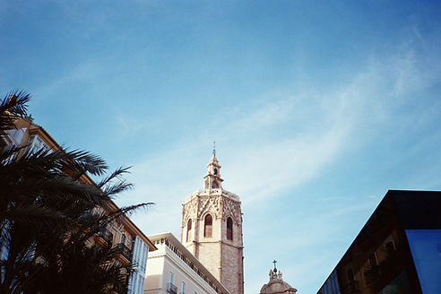 Image by Ara García
