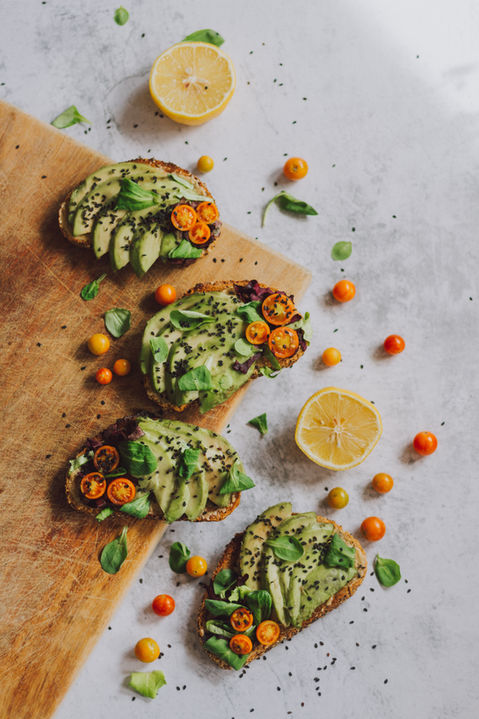 Image by Gaby Yerden