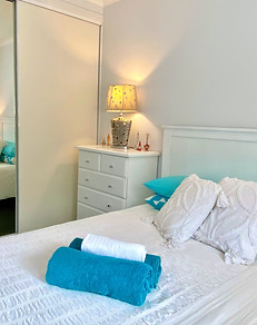 Image de Kikki Starr