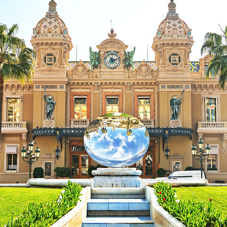 Image by RAVI TRIPATHI