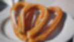 Churros