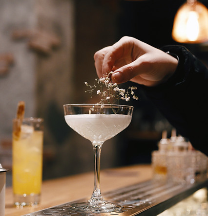 Image by Emily Andreeva