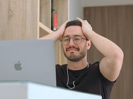 Top 5 Mistakes You Might be Making as a New Solo Entrepreneur