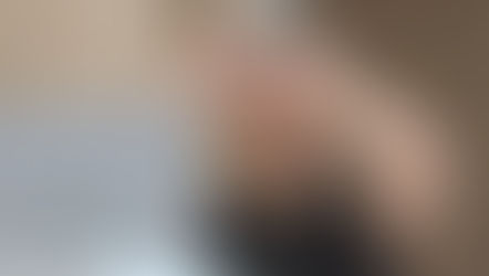 The Biggest Beginner DJ Mistake: Students dont have a DJ workstation during the DJ Course