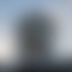 巴拉圭 CONATEL 批准 6 GHz 頻段 (5.925-6.425 MHz) 供 Wi-Fi 6E 低功率無線接取使用,明訂 LPI/VLP 技術參數