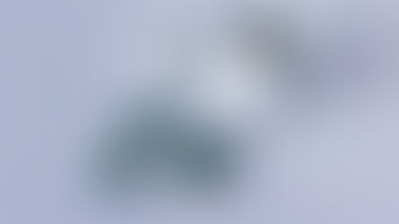 Metamizol: Ein umfassender Leitfaden zu diesem umstrittenen Schmerzmittel