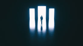 Image by Adam Jícha