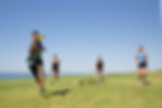Image by Spikeball
