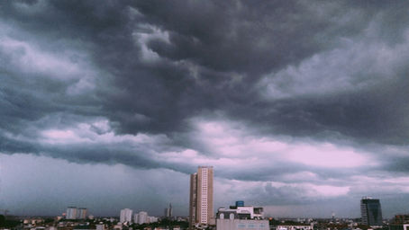 seguro residencial el nino