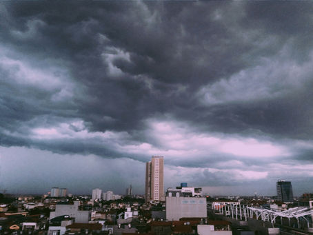 seguro residencial el nino