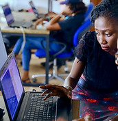 Image by Desola Lanre-Ologun