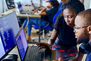 Image by Desola Lanre-Ologun