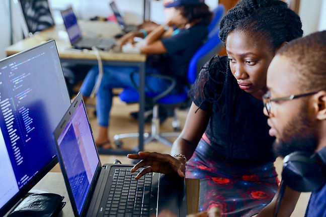 Image de Desola Lanre-Ologun