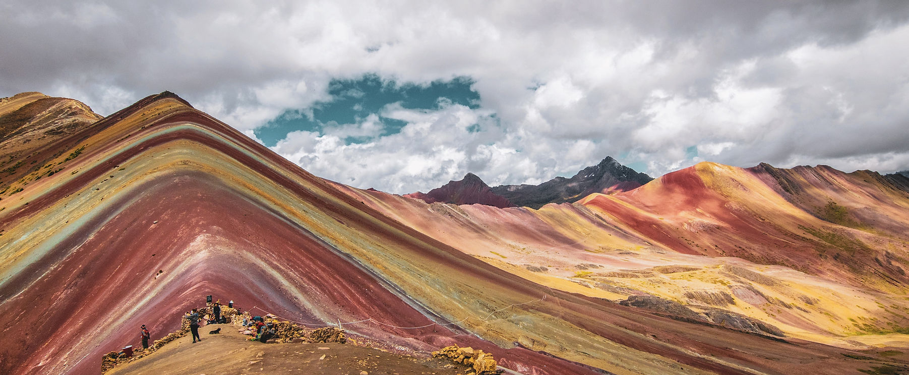 Image by McKayla Crump