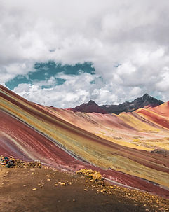 Image by McKayla Crump