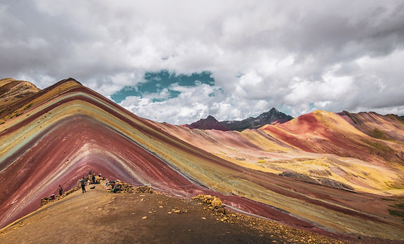 Image by McKayla Crump