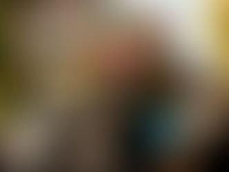 Διαδηλώσεις στην Τεχεράνη