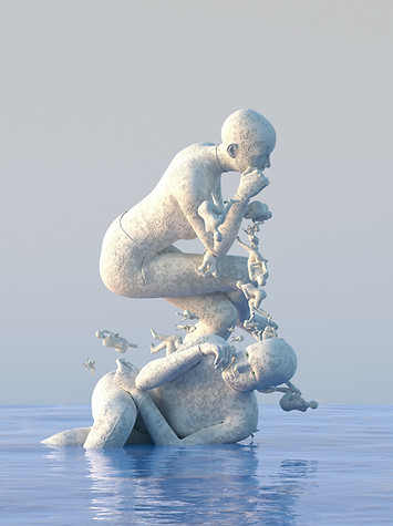 Image by Amadaranth