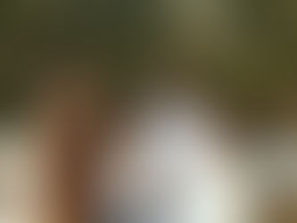 Setting up a family foundation? Here are some things to consider