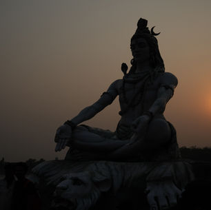Madhurya Bhakti in the Light of Advaita: Love Beyond Duality