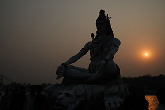 Image by Rahul Mishra