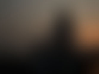The Significance of Mahashivratri: A Night of Devotion and Transformation