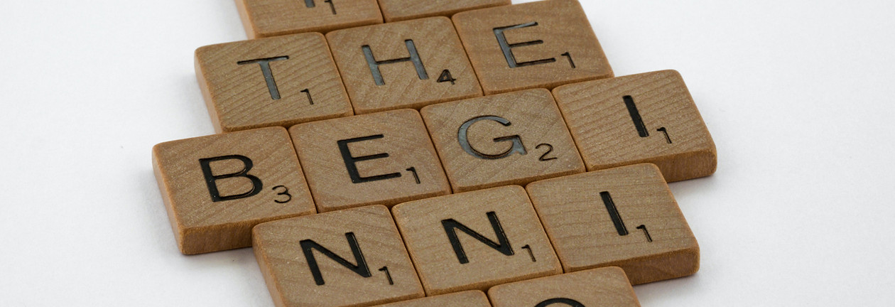 Image by Brett Jordan