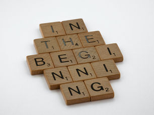 New Beginnings. Episode 136