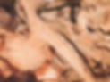Image de Ivan Bandura