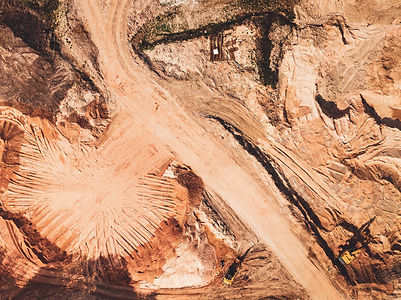 Image by Ivan Bandura