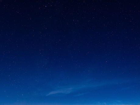 Image by Shakti Rajpurohit