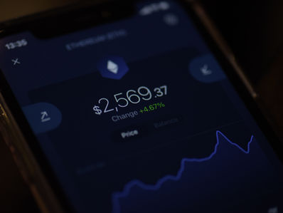 KYC and AML compliance process for cryptocurrency exchanges under the Bank Secrecy Act and FinCEN regulations | Attorney Carolina Nunez | The Law Offices of Carolina Nunez