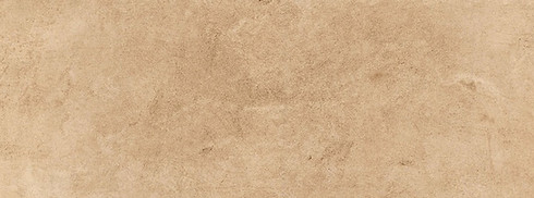 Image by Stepan Sargsyan