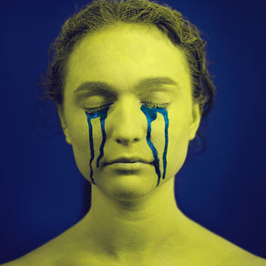 THE BEGINNING OF THE END