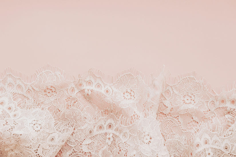 Image by Anita Austvika