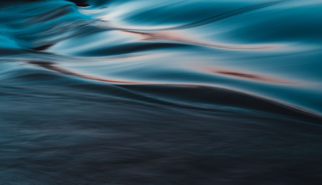 Image by Ashkan Forouzani
