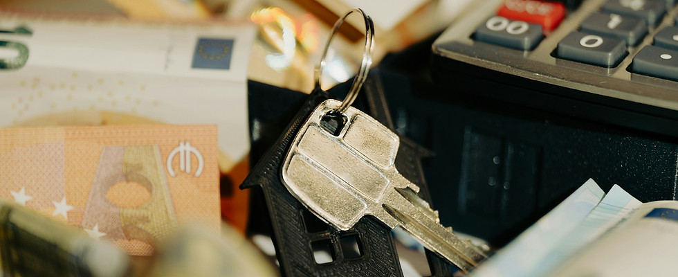 Image by Jakub Żerdzicki