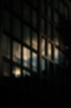 Image by Tjeerd Braat