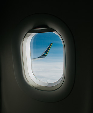 Image by Lukas Souza