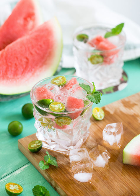 Summer Lovin': How to Boost Sales with a Seasonal Restaurant Menu