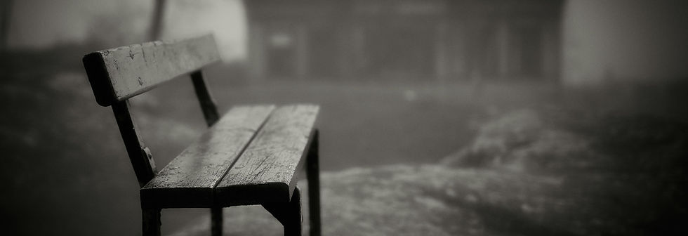 Image by Vidar Nordli-Mathisen