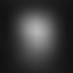 15 things that frustrated chief sustainability officers in 2023